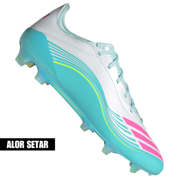 Adidas F50 Messi Elite FG