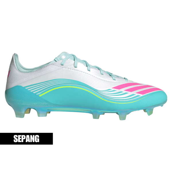 Adidas F50 Messi Elite FG
