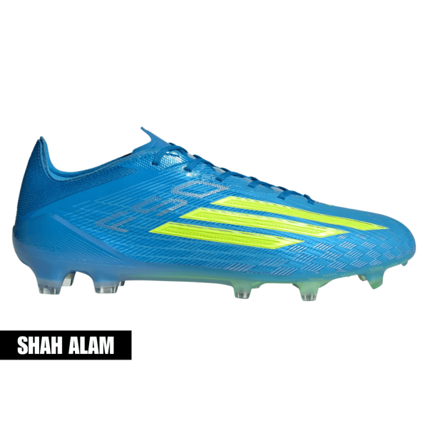 Adidas F50 Elite FG
