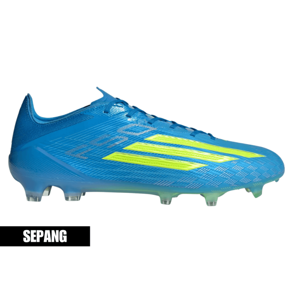 Adidas F50 Elite FG