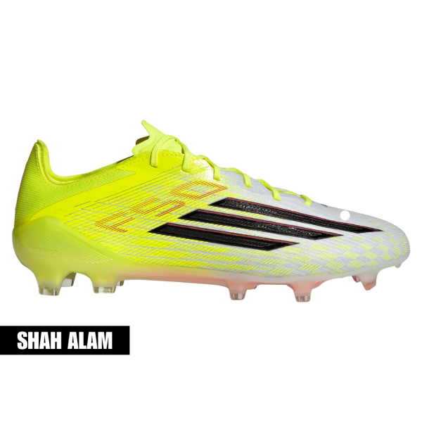 Adidas F50 Elite FG