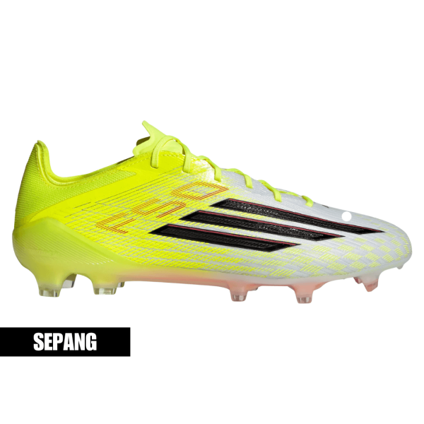 Adidas F50 Elite FG