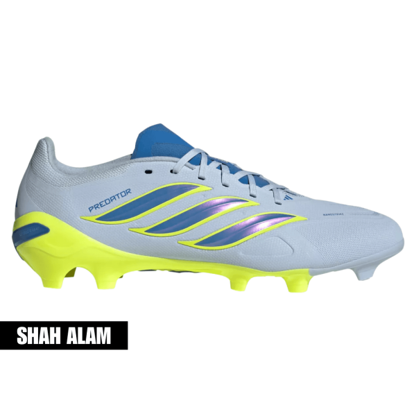 Adidas Predator League 26 FG