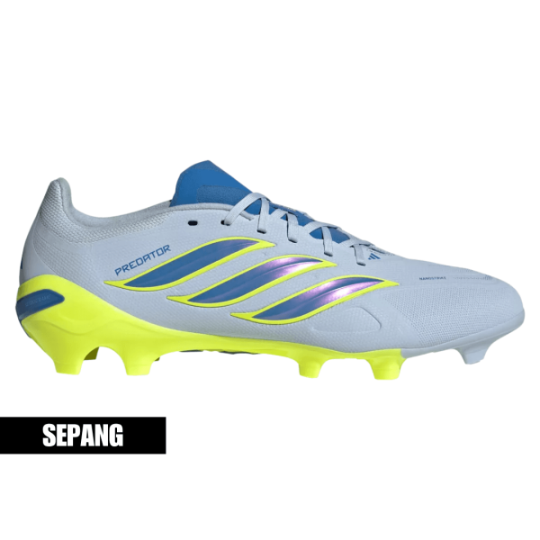 Adidas Predator League 26 FG
