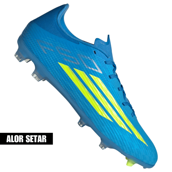 Adidas F50 League FG/MG