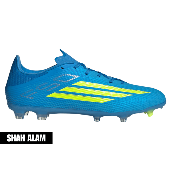 Adidas F50 League FG/MG