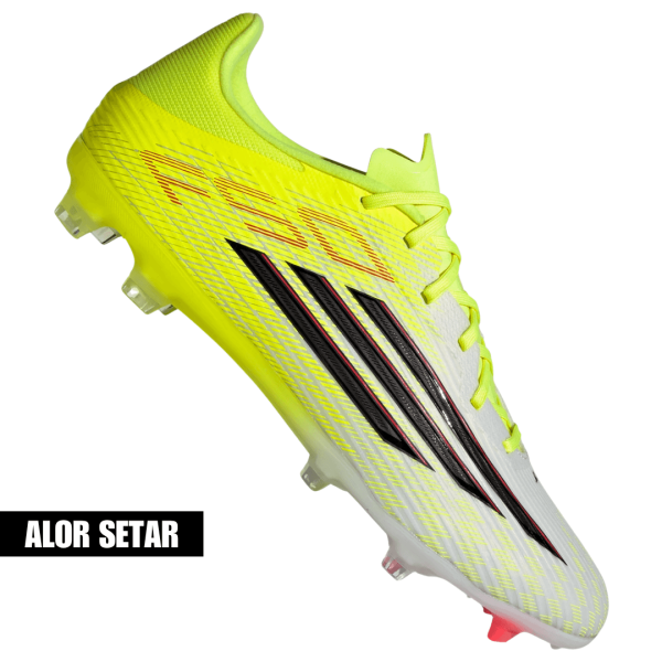 Adidas F50 League FG/MG