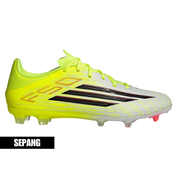 Adidas F50 League FG/MG