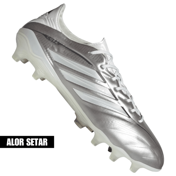 Adidas Copa Pure 4 Elite FG