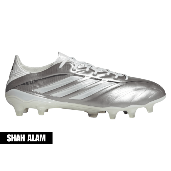 Adidas Copa Pure 4 Elite FG