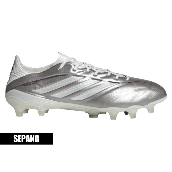 Adidas Copa Pure 4 Elite FG