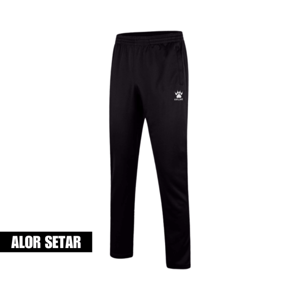 Kelme Training Pants