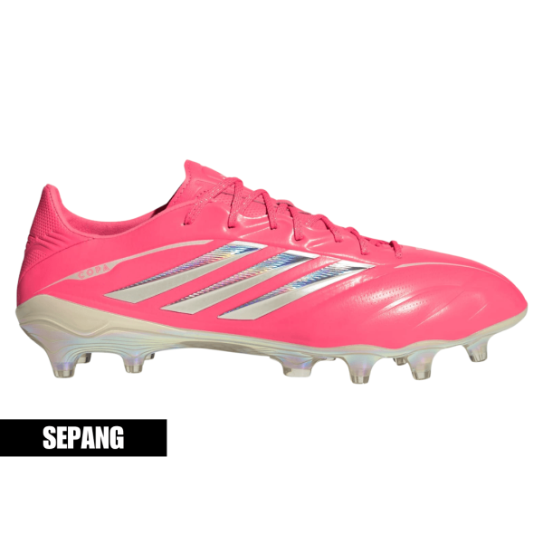 Adidas Copa Pure 4 Elite FG