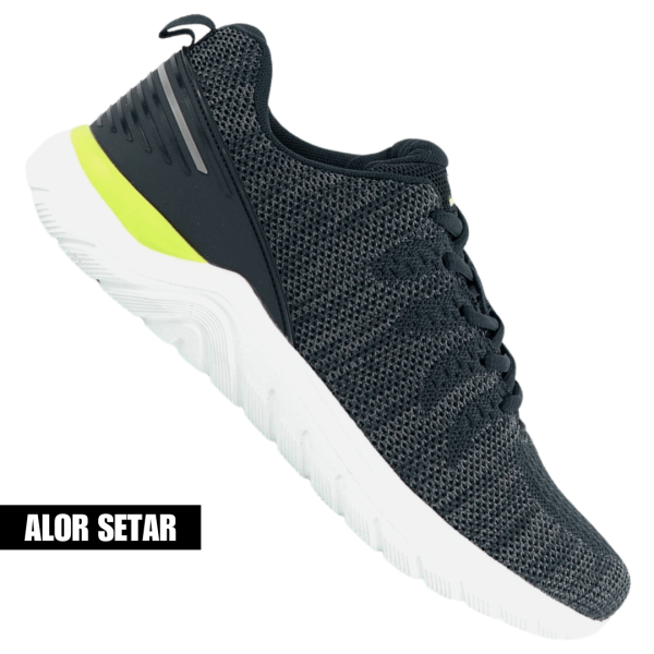 AL Verdansk Navy – 7.5UK