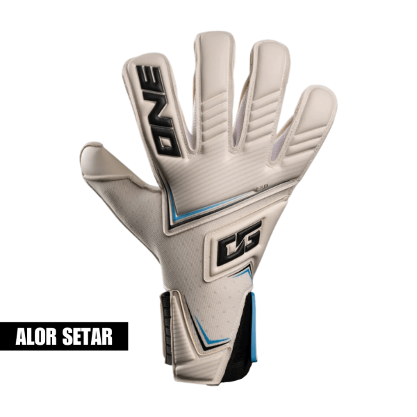 ONE NXT Pro HYL Glove – Size 8