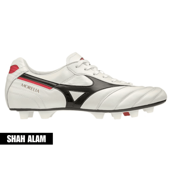Mizuno Morelia II Japan – 8UK