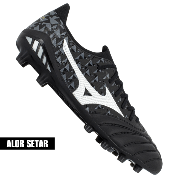 Mizuno Morelia Neo III β Elite – 6.5UK