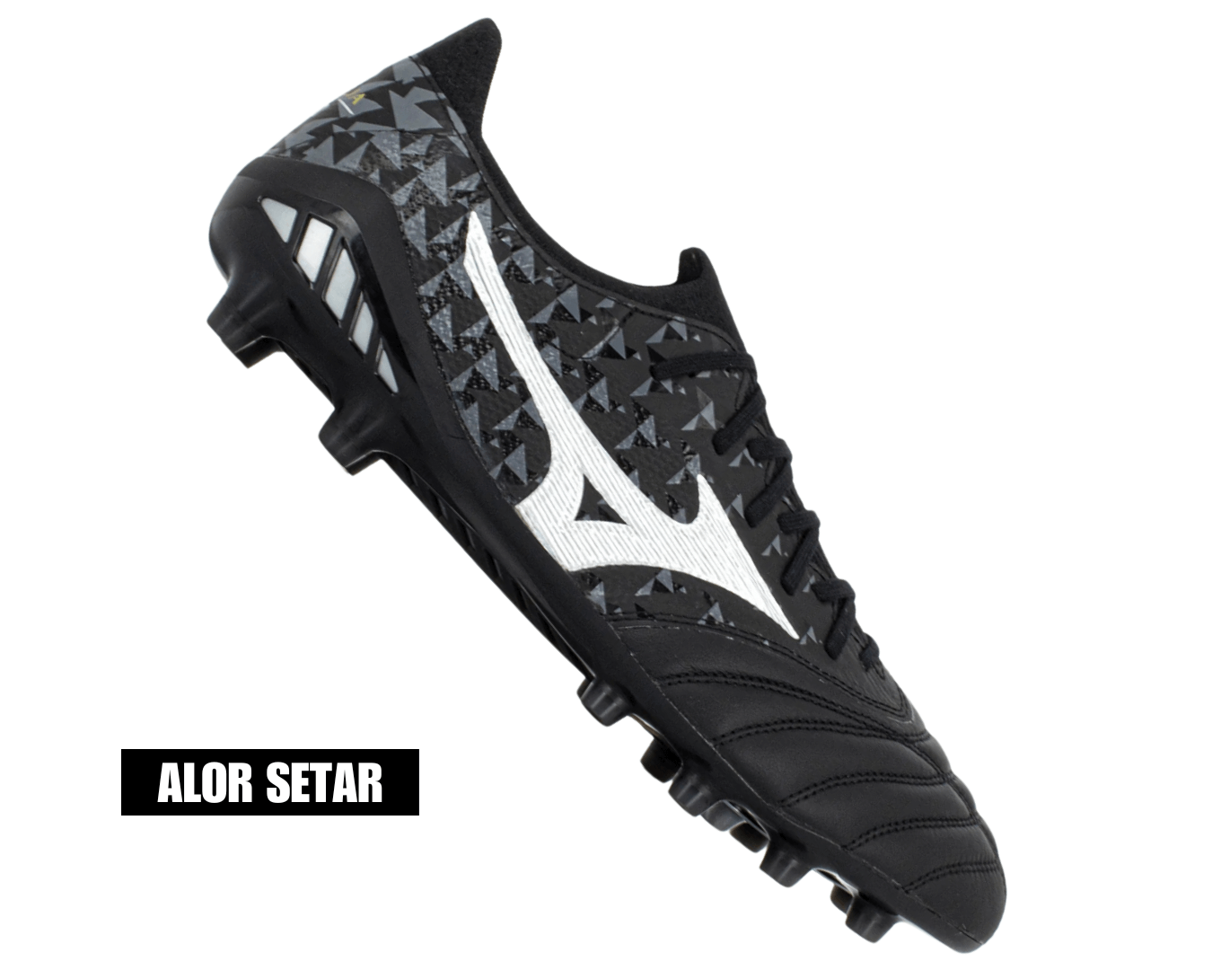 Mizuno Morelia Neo III β Elite – 6.5UK