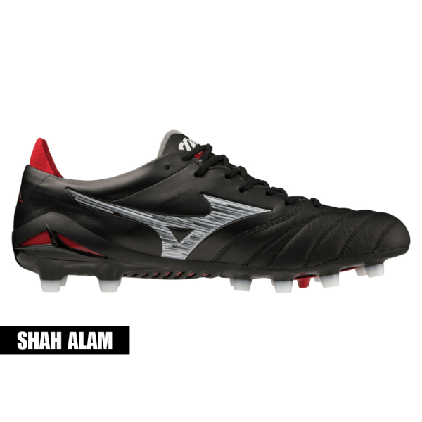 Mizuno Morelia Neo IV Japan – 8.5UK