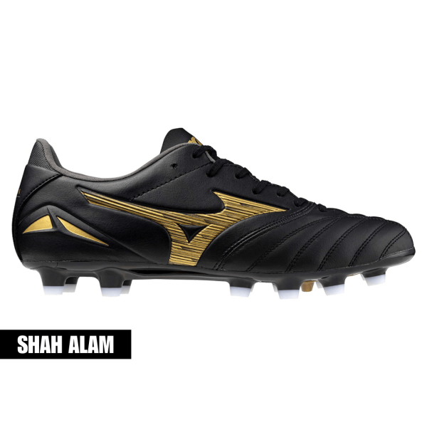 Mizuno Morelia Neo IV Pro – 8UK