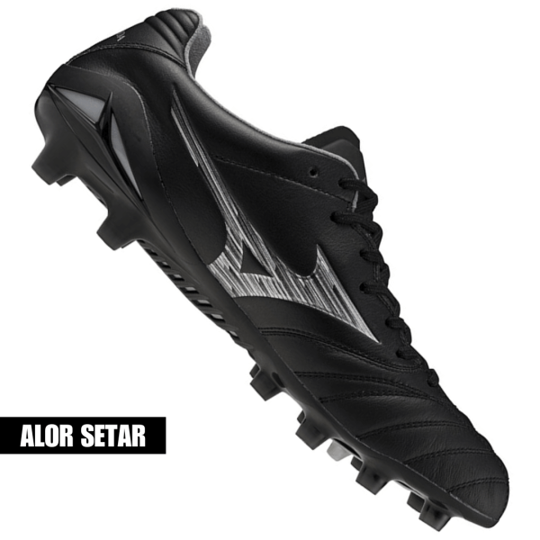 Mizuno Monarcida Neo III Elite – 7.5UK