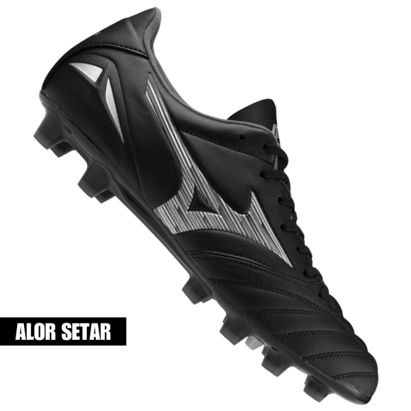 Mizuno Morelia Neo IV Pro – 7UK