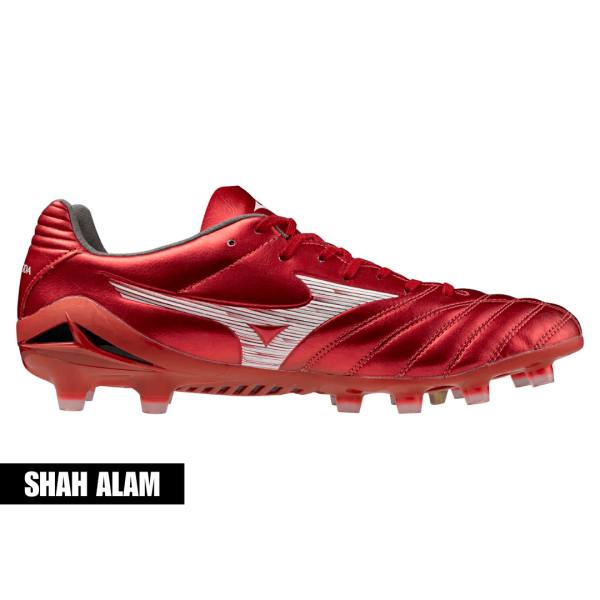 Mizuno Monarcida Neo III Pro – 8UK