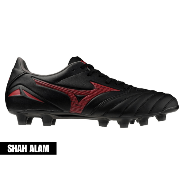Mizuno Morelia Neo IV Pro – 6.5UK