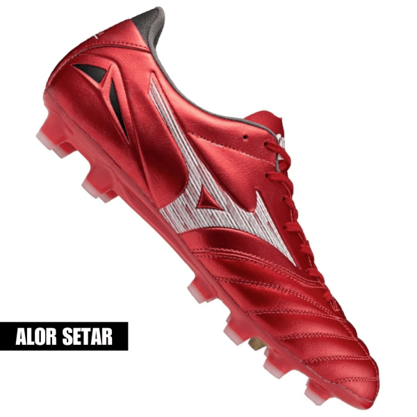 Mizuno Morelia Neo IV Pro – 9.5UK