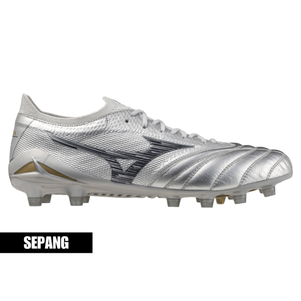 Mizuno Morelia Neo IV β Japan – 8.5UK