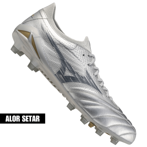 Mizuno Morelia Neo IV β Elite – 8.5UK
