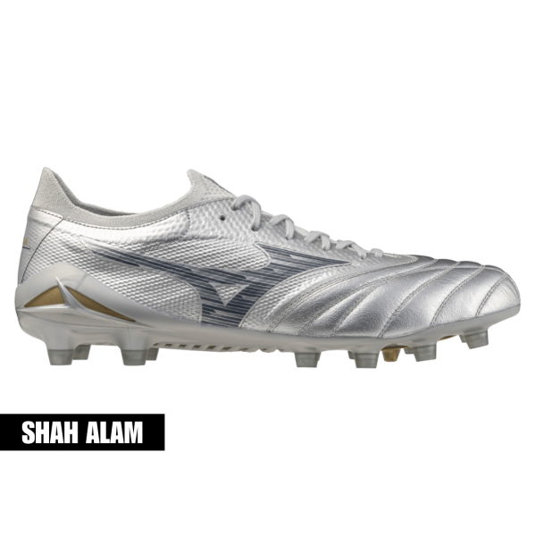 Mizuno Morelia Neo IV β Elite – 9UK