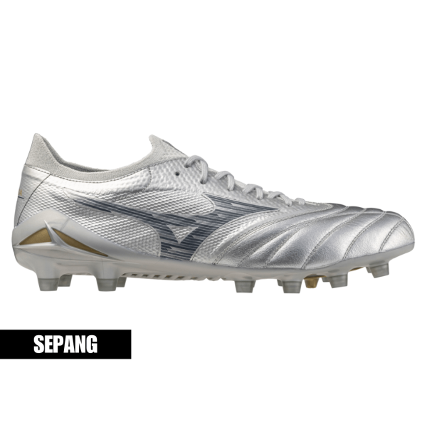 Mizuno Morelia Neo IV β Elite – 7UK
