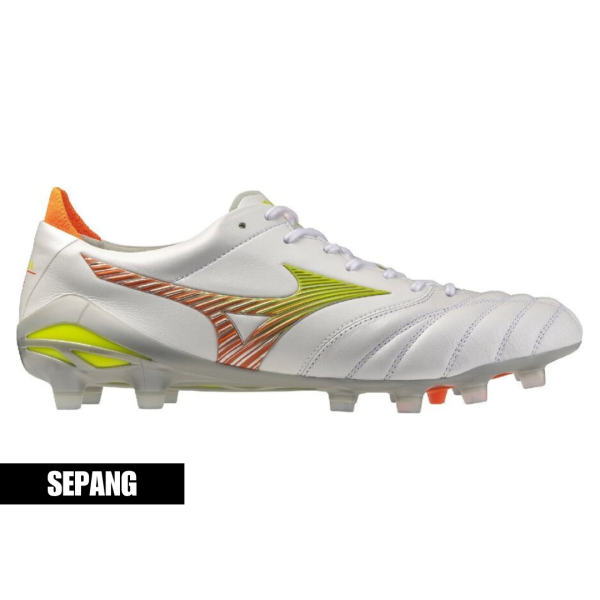 Mizuno Morelia Neo V Japan – 9UK