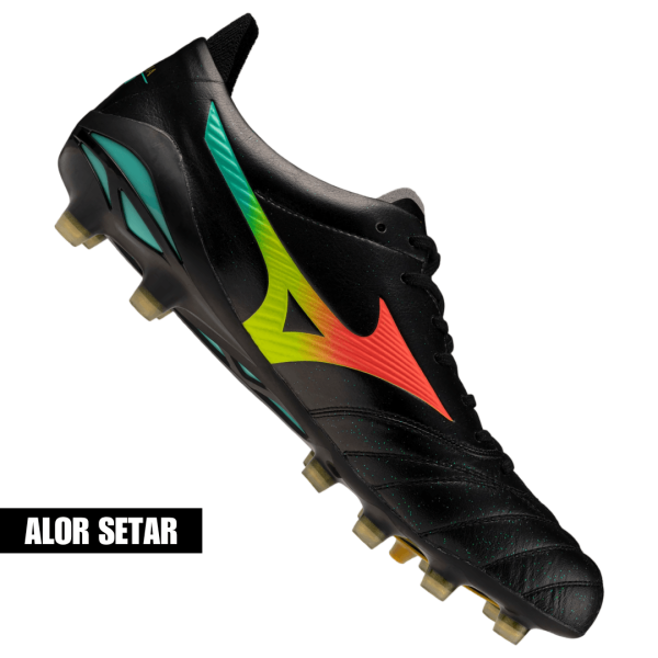 Mizuno Morelia Neo V Elite