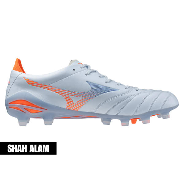 Mizuno Morelia Neo V Elite