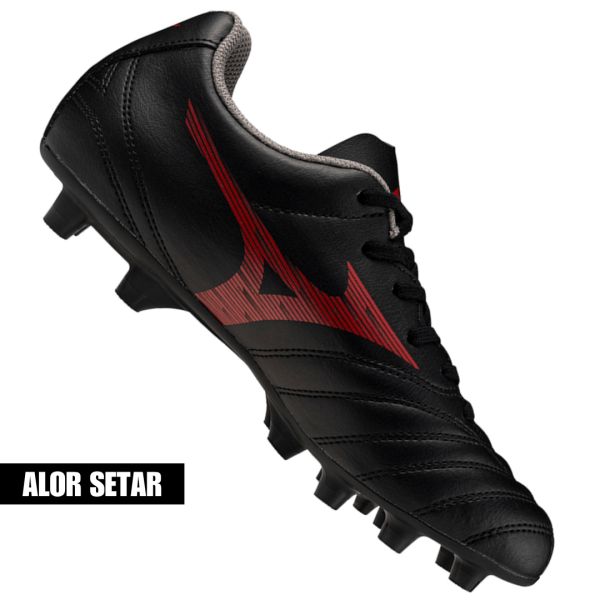 Mizuno Monarcida Neo III Select Jr.