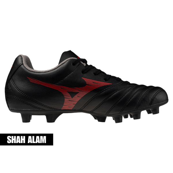 Mizuno Monarcida Neo III Select Jr.