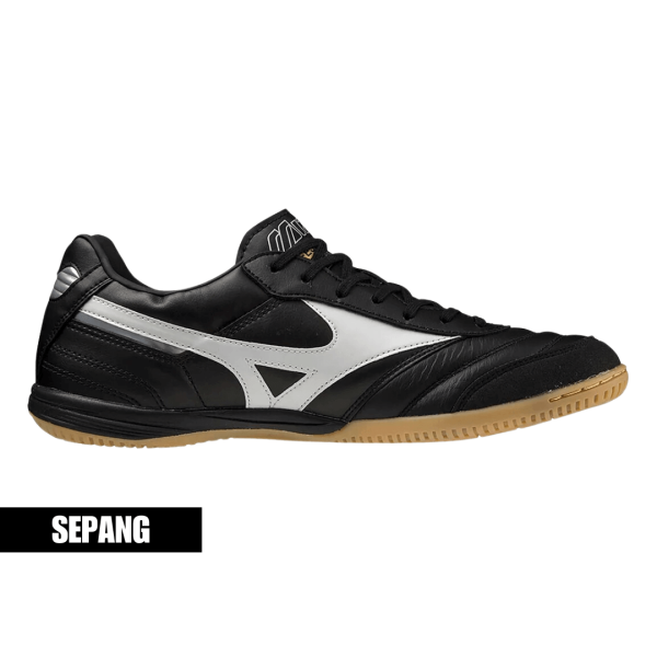Mizuno Morelia Indoor – 9.5UK