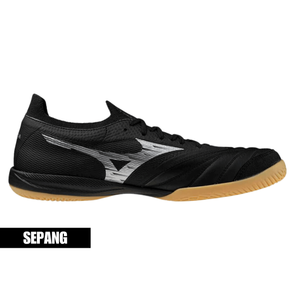 Mizuno Morelia Neo Sala β Japan IN – 6.5UK