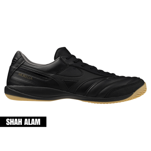 Mizuno Morelia Sala Elite IN