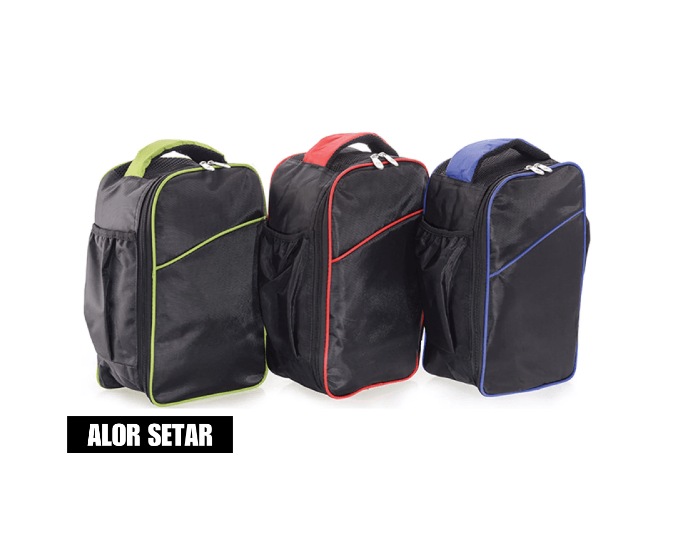 Shoes Bag MP065 – Random Color