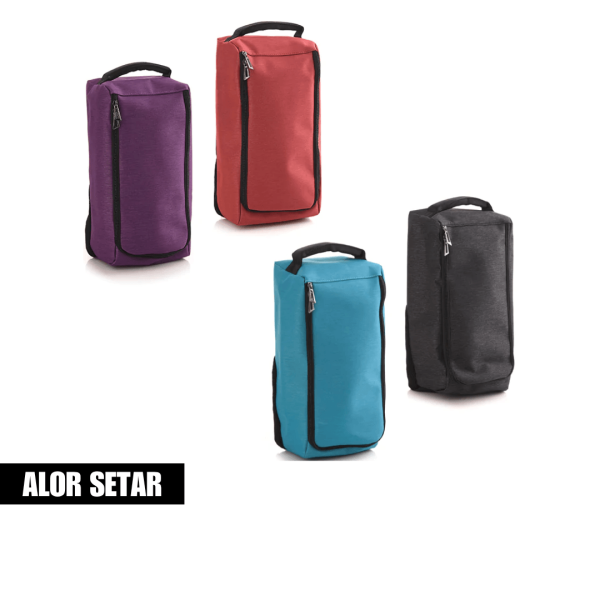 Shoes Bag MP071 – Random Color