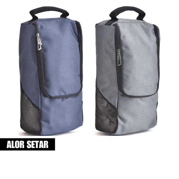 Shoes Bag MP072 – Random Color