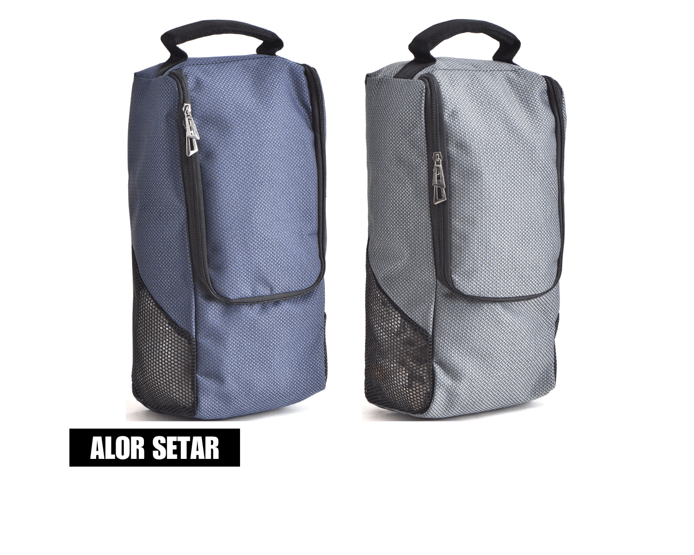 Shoes Bag MP072 – Random Color
