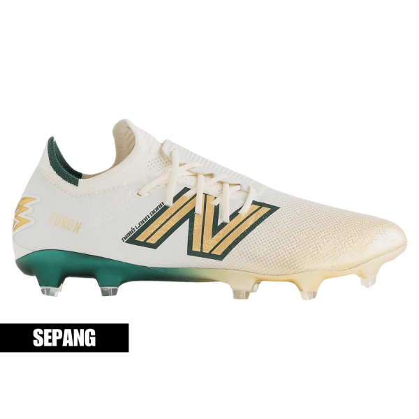Aimé Leon Dore x New Balance Furon Pro FG V7+ – 7UK