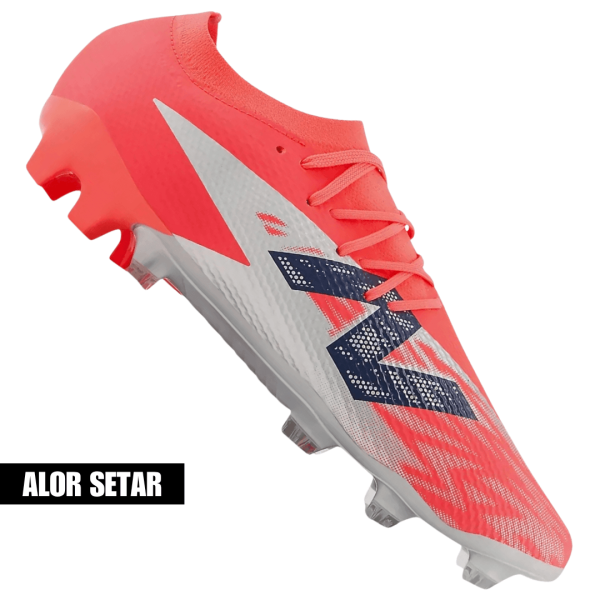 New Balance Furon Team FG V8 (Wide 2E)