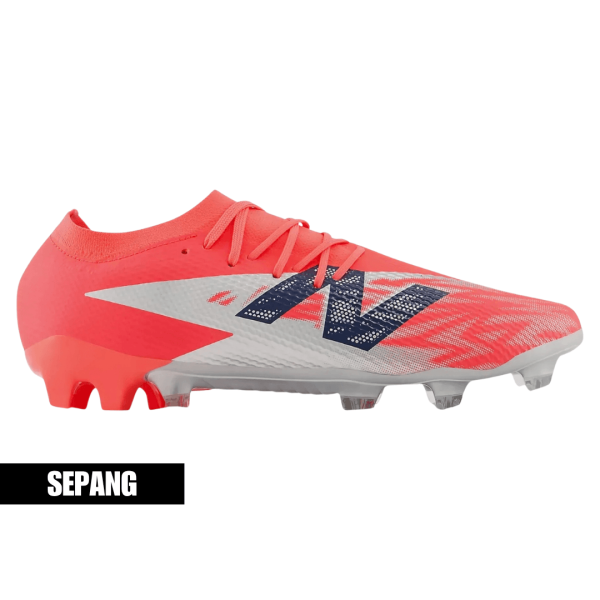 New Balance Furon Team FG V8 (Wide 2E)