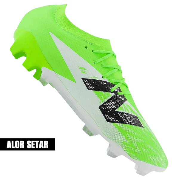 New Balance Furon Team FG V8 (Wide 2E)