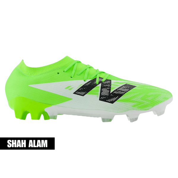 New Balance Furon Team FG V8 (Wide 2E)